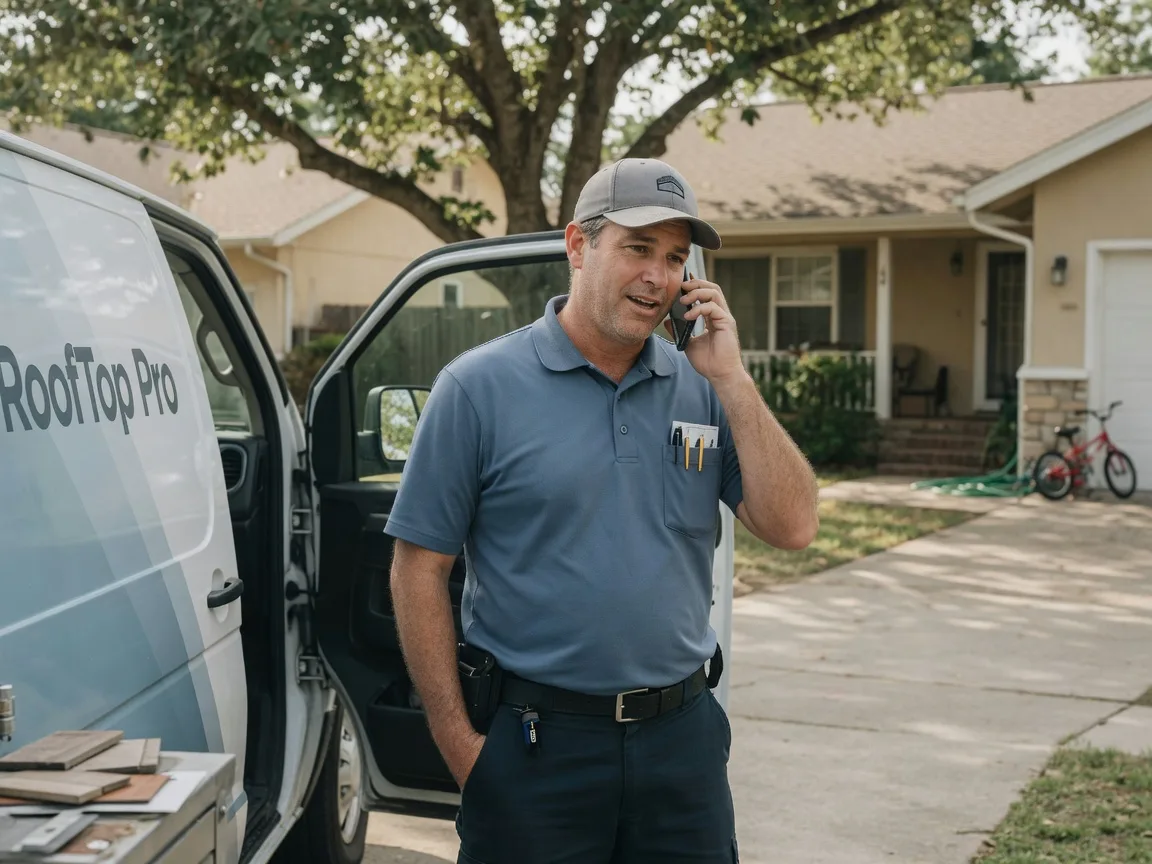 Roof Repair Graham, WA FAQs